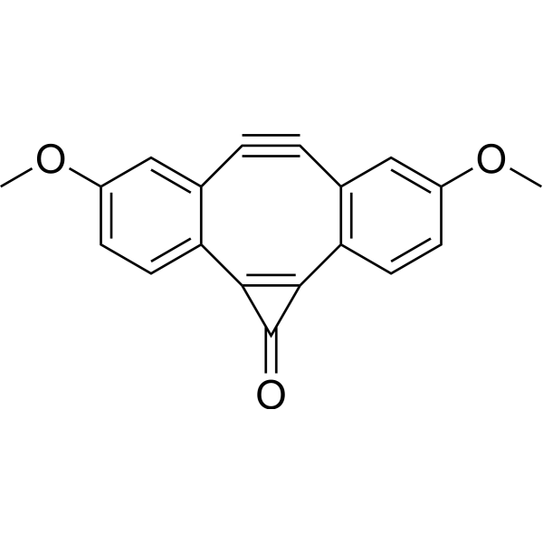 Fl-DIBO 1407523-31-2